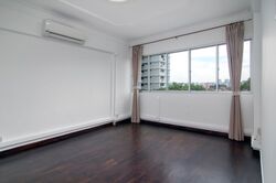 Lagoon View (D15), Apartment #608062681